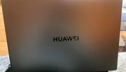 Huawei MateBook D 16. 16", 2����, ��� 16 ��, ���� 500���, WiFi: 1, Bluetooth: 1, ����������� �� 3��. ����