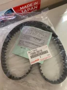 ������ ��� Toyota 13568-39016 / 1356839016 �������� ������ 1356839016 ����