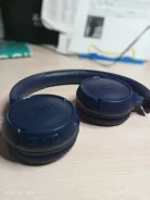 JBL Tune 510BT ����