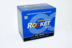 Rocket. 90��.�., D26, 730��., ��������, ������������ ����� ����