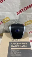 ������� ������������ (Airbag) Datsun On-do 2019 2195 ����