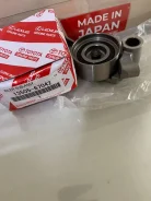 ����� �������� ����� ��� Toyota 13505-67042 / 1350567042 ������ 1350567042 ����