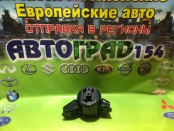 ������� ��������� Hyundai ix35 09-15 Tucson 09-15 ����� CZKH-9 ����