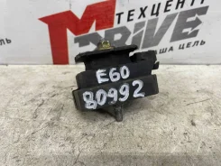 ������� BMW M5 E60/E61 (2004�2010) E60 [article_13542] 22316761093 ����