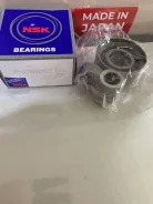 ����� ����� ��� �������� NSK ZA62TB0629B25 ������ ZA62TB0629B25 ����