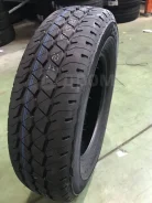 Durun C212. ������, 2024 ���, ����� ����