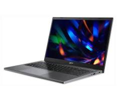 Acer Extensa 15 EX215-23. 15.6", 2,8����, ��� 16 ��, ���� 512���, WiFi: 1, Bluetooth: 1, ����������� �� 11��. ����