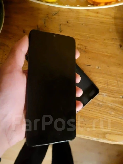 Realme. �/�, 128 ��, ������, 3G, 4G LTE, ����������, NFC ����