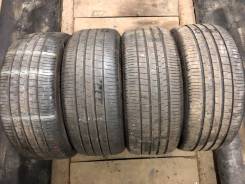 Dunlop Veuro VE 304. , 2022 , /,   5 % 