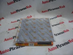 ������ ������ (��������� �����) JDAC-101EACK ����