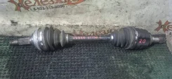 ������ Toyota Corona SF, ����� �������� 4342020430 ����