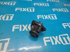 ����� Opel Omega (����� �����) B1 90444649 ����