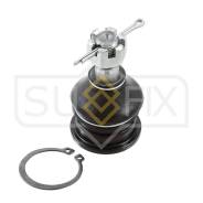 ������� ����� Sufix ��� �������� � ������� � �������� SG-1430 ����