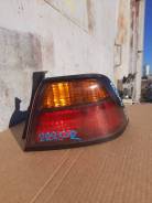 ������ ������, ���� ������ (2220) Honda Accord CF3; CF4 2220 ����