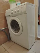 Vestel. �������� 3,5��� ����