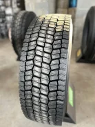 Kapsen HS202. �����������, 2023 ���, �����. ��� ����� �� ������������ ����