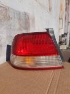 ������ ������ (����) ����� (1374) Honda Accord CF3; CF4 1374 ����