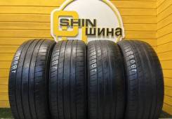 Kapsen PracticalMax H/P RS26. ������, 2022 ���, �/�, ����� 30 % ����