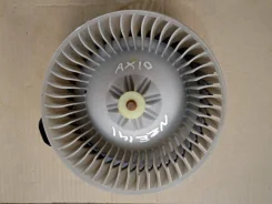 �������� ����� Toyota Corolla AXIO NZE141 1NZFE 87103-12060 ����