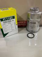   Micro FT1182 / 23303-64010  FT1182 