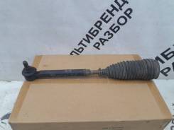   Lexus Rx2 4550349125 4550349125 