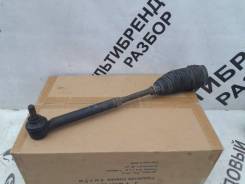   Lexus Rx2 4550349125 4550349125 