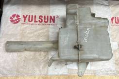   Toyota Windom VCV10 060351766 060351766 
