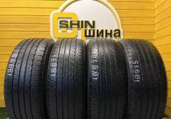Triangle AdvanteX SUV TR259. ������, 2021 ���, �/�, ����� 30 %. �������� ������� ����