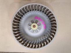   Toyota Harrier MCU30 87103-48030 
