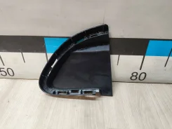 �������� ������� ������ Mercedes [�/�] Mercedes BENZ A1678857005 A1678857005 ����