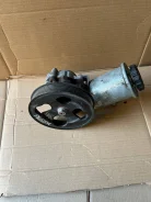 ����� ��� 1JZ 2JZ 4432022530 ����