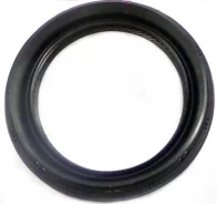 ������� L Toyota 9031150050 Toyota 9031150050 9031150050 ����