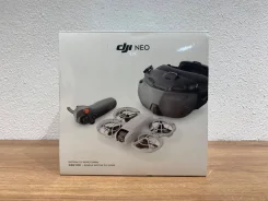 DJI Neo. � ������� ����