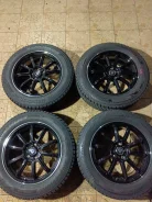 Lehrmeister Estrosa. 7.5x18", 5x114.3, ET48, �� 67,1���. ����