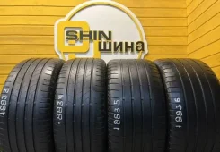 Bridgestone Turanza T005. ������, �/�, ����� 30 % ����