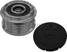 ���� ���������� ap9048 Contitech AP9048 ����