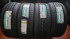 Goodyear Assurance WeatherReady. ������, ��� �����, 2020 ���, �/�, ����� �� 5 % ����