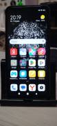 Xiaomi Redmi 10 2022. /, 64 , , 4G LTE, Dual-SIM, NFC 