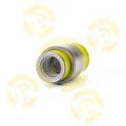 ����������� 2-06-3321 2063321 ����