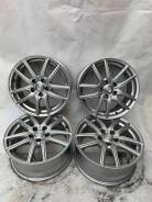 Bridgestone Eco Forme S. 7.5x17", 5x114.3, ET40, �� 60,1���. ����
