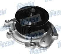 ����� ������� wp0444 Freccia WP0444 ����
