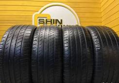 Goform GH18. ������, �/�, ����� 10 % ����