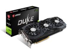 GeForce GTX 1080 Ti ����