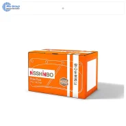 ������� ��������� �������� �������� Nisshinbo PF-1328 ����