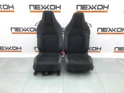   Jaguar F-Type 2021 BN X152 2.0 PT204 T2R23206, T2R23203, T2R43578PVJ, T2R43583PVJ, T2R23676, T2R43570PVJ, T2R43574PVJ 