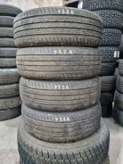 Triangle ProTract Tem11. ������, 2020 ���, �/�, ����� 50 % ����