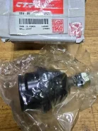 ������� ����� Caravan 24 40160-01G50 CBN-31 4016001g90 ����