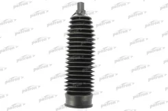 ������� ������� ����� pse6098 Patron PSE6098 ����