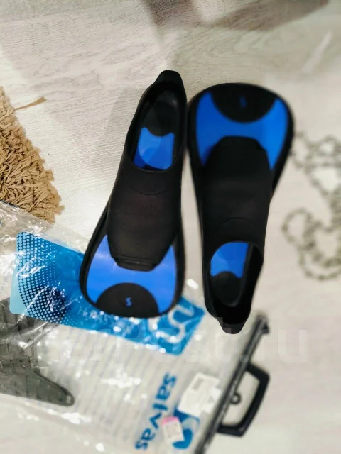 �����. ����