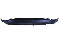    Peugeot 4007 2007-2014 ST-MB51-087-0 
